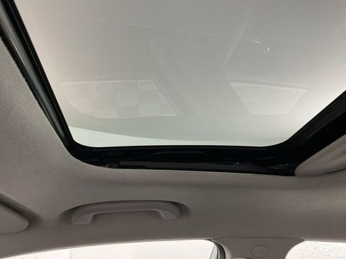 Used 2016 Kia Forte EX w/ EX Premium Package image 21