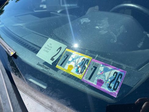 Used 2016 Ford F150 XLT w/ Equipment Group 302A Luxury image 18