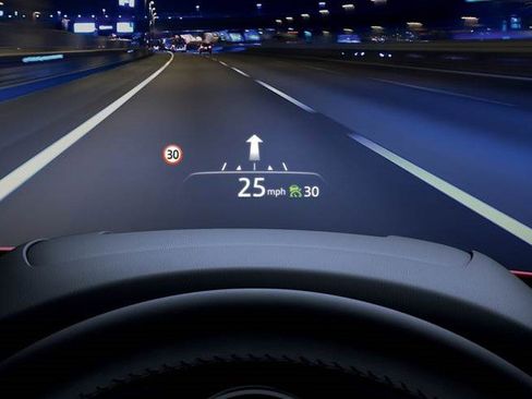 Used 2024 Toyota Supra image 46