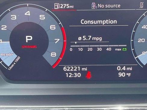 Used 2022 Audi A3 2.0T Premium Plus FWD image 26
