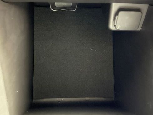 New 2026 Ford Explorer Platinum w/ LUX Leather Package image 26