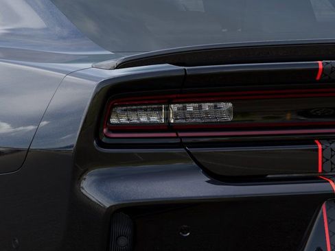 New 2026 Dodge Charger R/T image 14