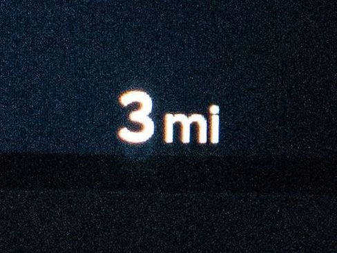 New 2026 Toyota Tacoma SR5 image 17