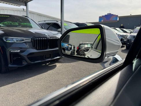 Used 2019 Lincoln MKZ Reserve image 25