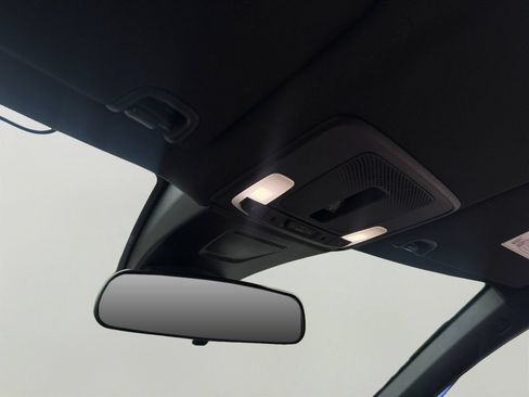 Certified 2024 Honda Civic Si image 21