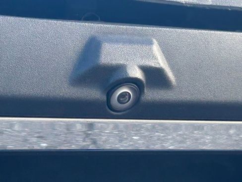 Used 2022 Ford F250 Lariat w/ Lariat Ultimate Package image 26