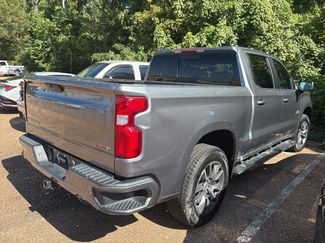 Used 2022 Chevrolet Silverado 1500 RST w/ Texas Edition Plus AWD/4WD video 2