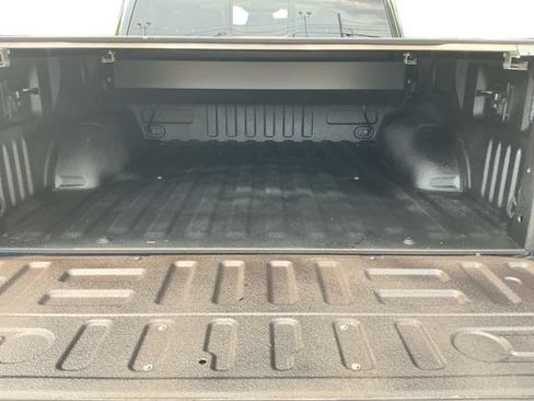 Certified 2020 Ford F150 Limited w/ Trailer Tow Package AWD/4WD image 19