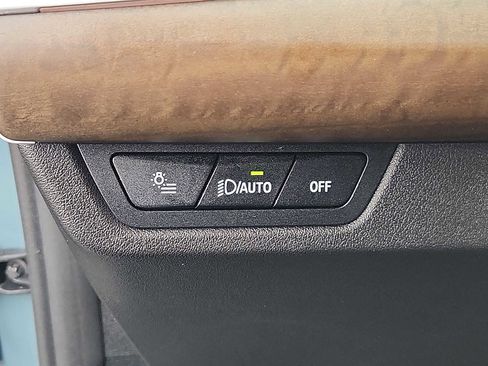 Certified 2023 BMW X1 xDrive28i w/ Convenience Package image 22