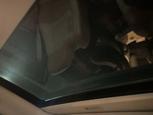 Used 2017 Dodge Durango GT w/ Premium Group image 7