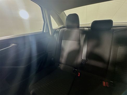 Used 2024 Volkswagen Jetta S image 12