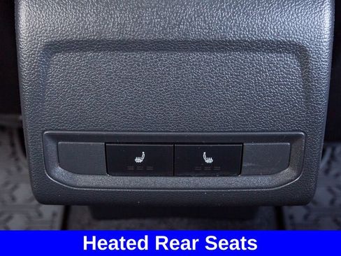 Used 2023 Volkswagen Jetta SEL FWD image 9