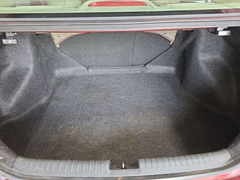 Used 2013 Honda Civic EX-L image 12