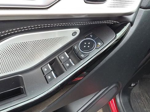 Used 2023 Ford Explorer ST w/ Equipment Group 401A image 22