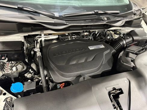 Used 2020 Honda Odyssey EX image 46