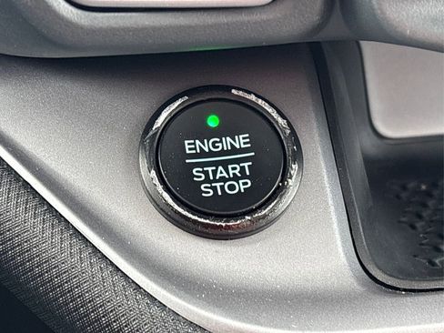 Used 2021 Ford Bronco Sport Big Bend image 26