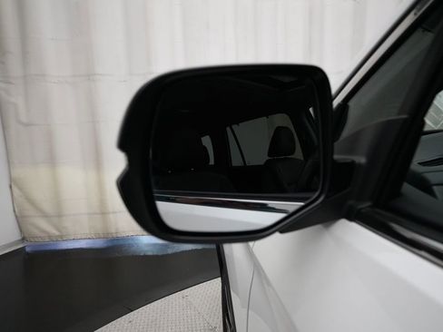 Used 2022 Honda Pilot Special Edition image 25