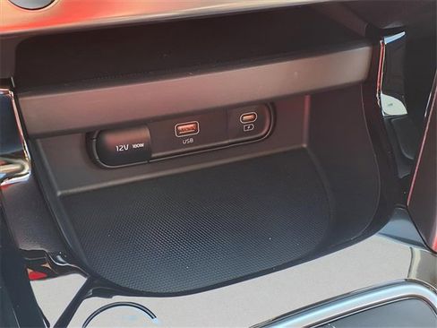 New 2026 Kia Seltos S image 11