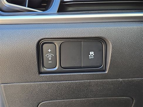 New 2026 Kia Sorento LX image 30