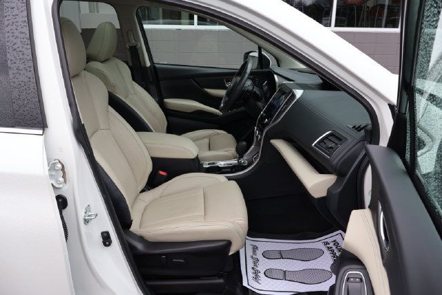 Used 2022 Subaru Ascent Limited w/ Technology Package AWD/4WD image 27
