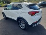 Certified 2023 Buick Encore GX Select w/ Safety Package II image 6
