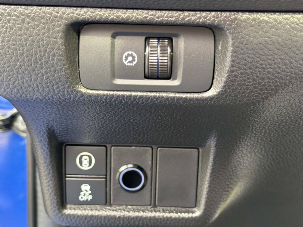Used 2022 Honda Civic Si image 26