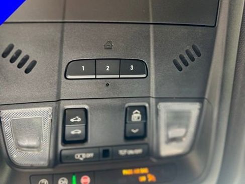 Used 2023 Chevrolet Blazer RS w/ Enhanced Convenience Package image 21