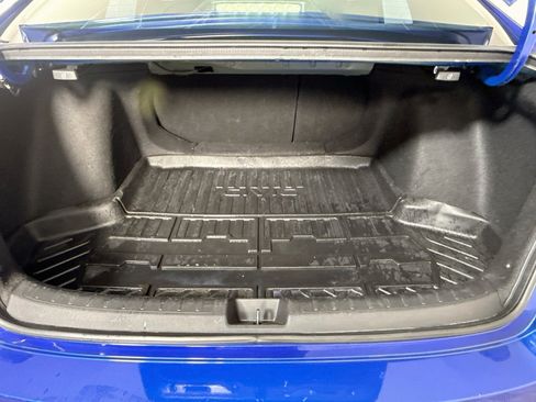 Used 2022 Honda Civic Si image 35