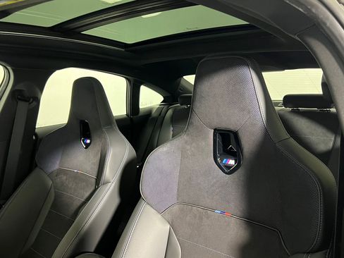 New 2026 BMW M235i xDrive w/ Technology Package image 15