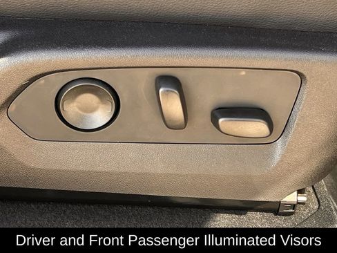 New 2026 GMC Canyon Denali image 28