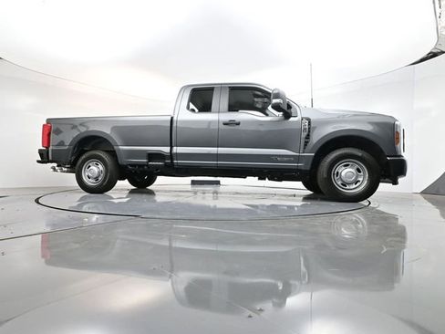 New 2026 Ford F250 XL RWD image 33