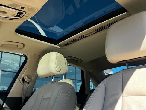 Used 2018 Audi A4 2.0T Ultra Premium w/ 18" Wheel Package image 9