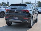 New 2026 Buick Encore GX Preferred image 4