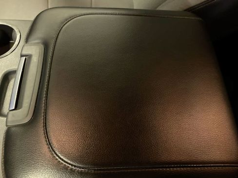 Used 2024 RAM 2500 Big Horn image 22