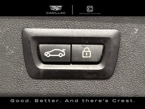 Used 2021 BMW X3 sDrive30i w/ Convenience Package RWD image 27
