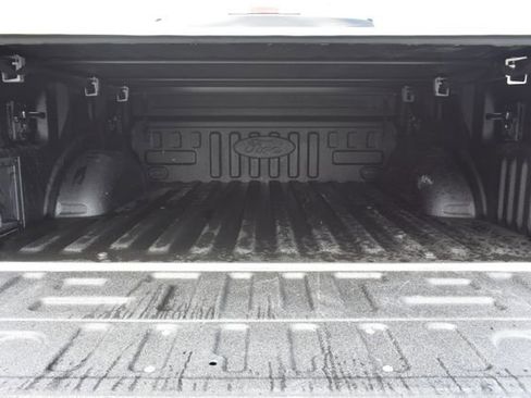 Used 2023 Ford F150 Tremor w/ Equipment Group 402A High AWD/4WD image 55