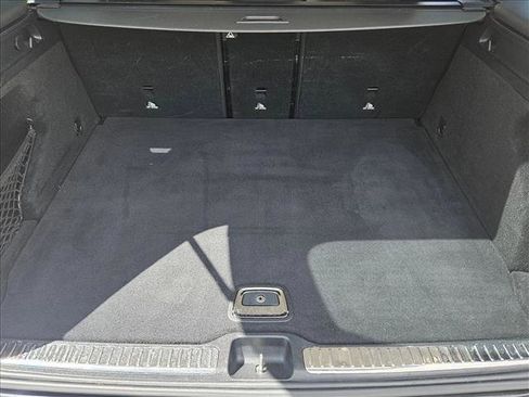 Used 2022 Mercedes-Benz GLC 300 GLC 300 image 6