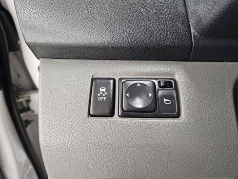 Used 2018 Chevrolet City Express LT FWD image 14