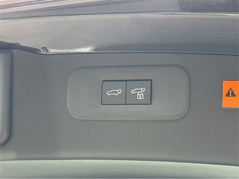 Used 2026 Lexus NX 450h+ F Sport image 22