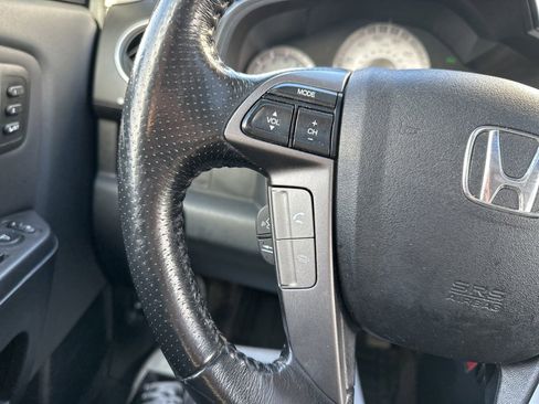 Used 2012 Honda Pilot Touring image 56