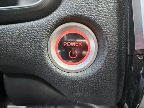 Used 2022 Honda CR-V EX-L image 17