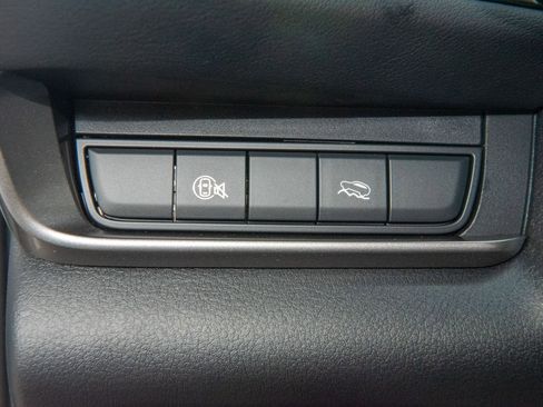 Used 2025 MAZDA CX-30 AWD 2.5 S w/ Select Sport Pkg image 26