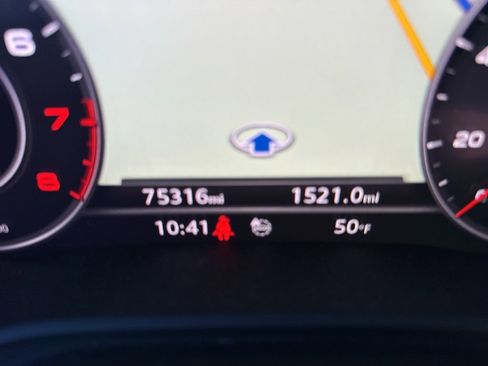 Used 2019 Audi Q5 2.0T Premium Plus w/ Premium Plus Package image 16