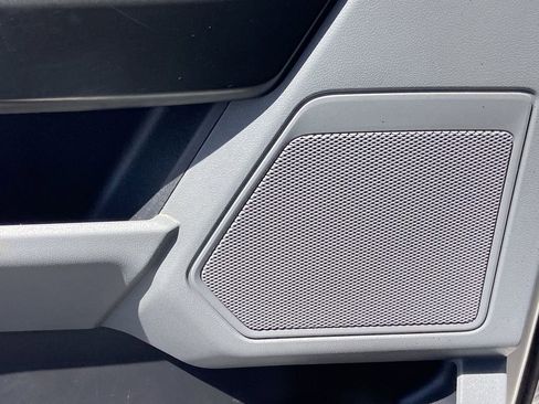 Used 2021 Ford F150 XL w/ Equipment Group 101A High image 18