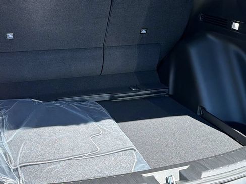 New 2026 Honda CR-V EX image 27