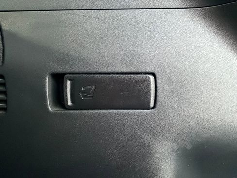 Used 2023 Hyundai Tucson SEL image 28