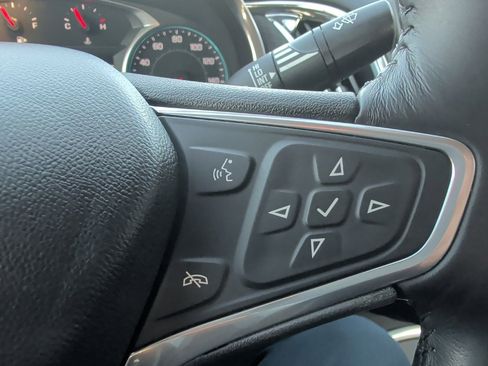 Used 2008 Honda Accord EX image 20