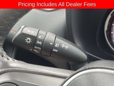 Used 2024 Toyota RAV4 Adventure AWD/4WD image 27