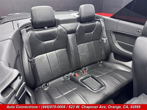 Used 2018 Land Rover Range Rover Evoque SE Dynamic AWD/4WD image 12