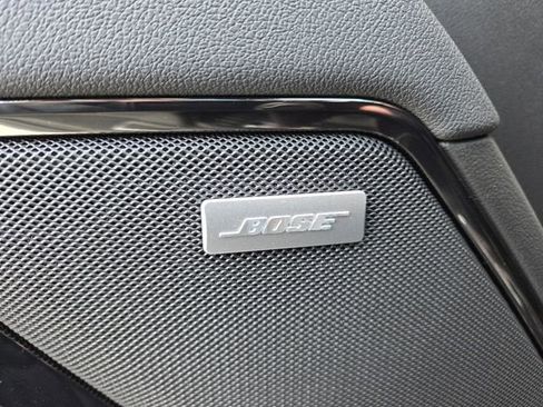 New 2026 GMC Sierra 2500 AT4 w/ AT4 Premium Plus Package image 11